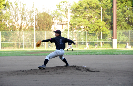 スクリーンショット 2019-05-11 21.26.11.png